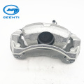 Sample Available 4605A202 Auto Parts Brake Caliper for MITSUBISHI L200 2005